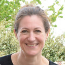 Agnes Labande