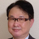 Takeshi Matsumoto