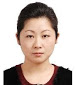 Aijing Lin
