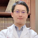 Yongle Ruan
