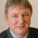 Otto Nowak