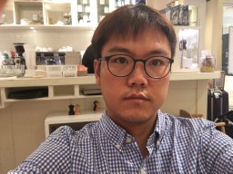 Jeong-woo Son