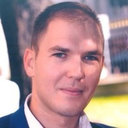 Rastko Martac