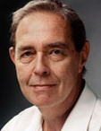John Fischer