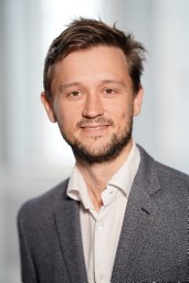 Wewer Albrechtsen Nicolai Jacob