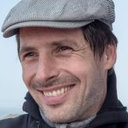 Konrad von Volkmann