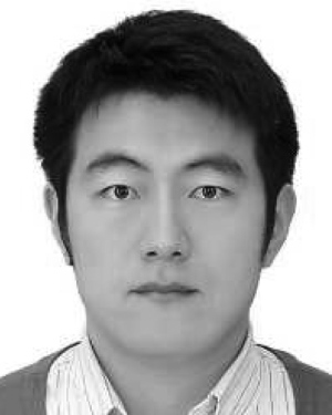 Sangsoo Seo