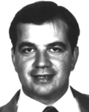 Dario Zaninelli