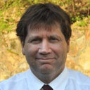 Anthony D. Bram