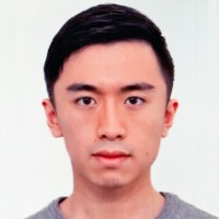 Zheng Zhang
