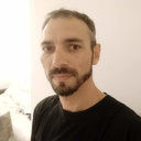 Lucio Valetti