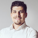 Romain Leveque