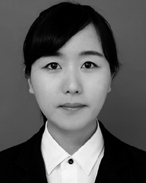 Si Chen
