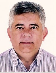 Jose Marcelo Soriano Viana