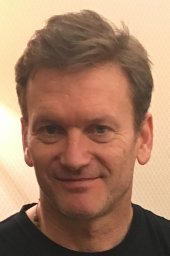 Zdenko Loncaric