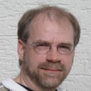 Michael Hollmann