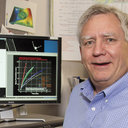 David Carrington