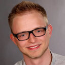 Christoph Thurm