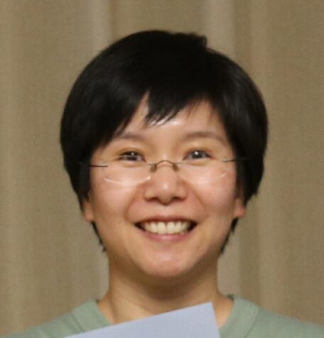 Yaxian Hu