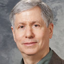 Daniel S Greenspan