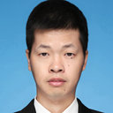 Wei Lai