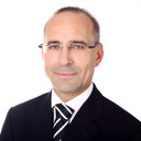 Martin Landsberger