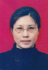 Meilan Pu