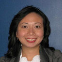 Christine L Mai