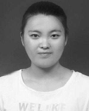 Yinshuang Sun