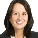 Tania Humphrey
