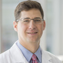 Michael S.H. Kain