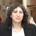 Margherita Colombo