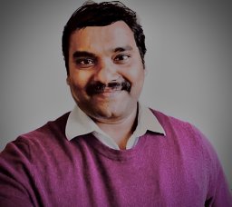 Ramachandra Ra Ka