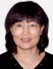 Yanyan Song