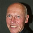 Bengt Eriksson