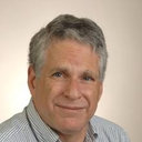 Evan L Zucker
