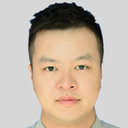 Junshen He