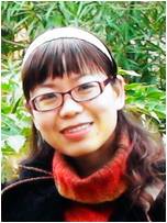 Qiuju Zhang
