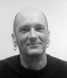 Paul J Norman