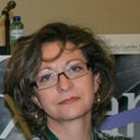 Lidia Palma