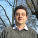 Massimo Noferini