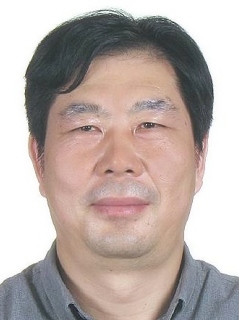 Kui Jiao