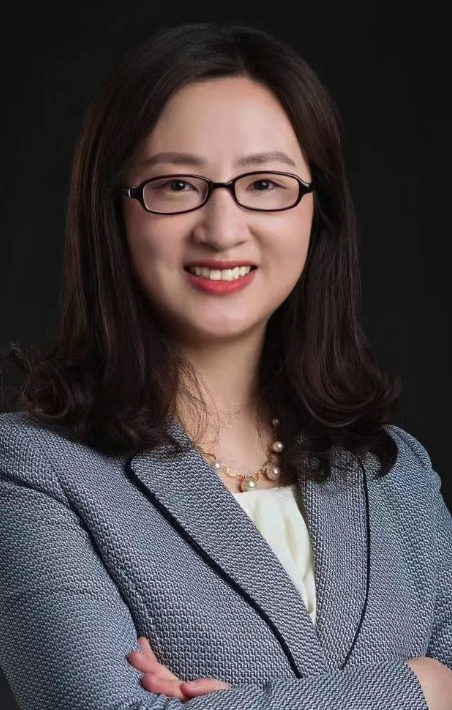 Zhenzhen Xie
