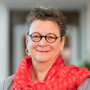 Maria Bos