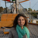 Gilda Marsicano