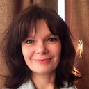 Inna Feklicheva