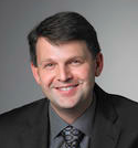 Benedikt Hallgrimsson
