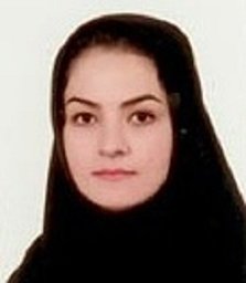 Tannaz Valadbeigi