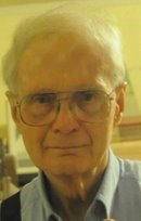 Richard B. Shepard