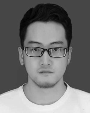 Bingqing Wang
